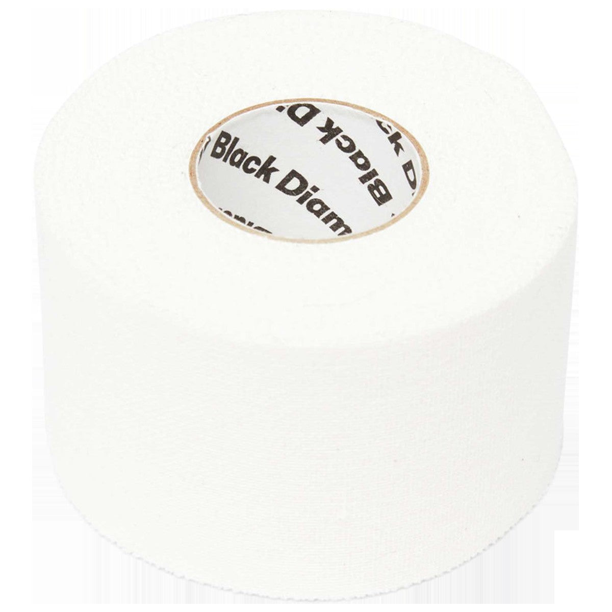 Climbing Tape Full