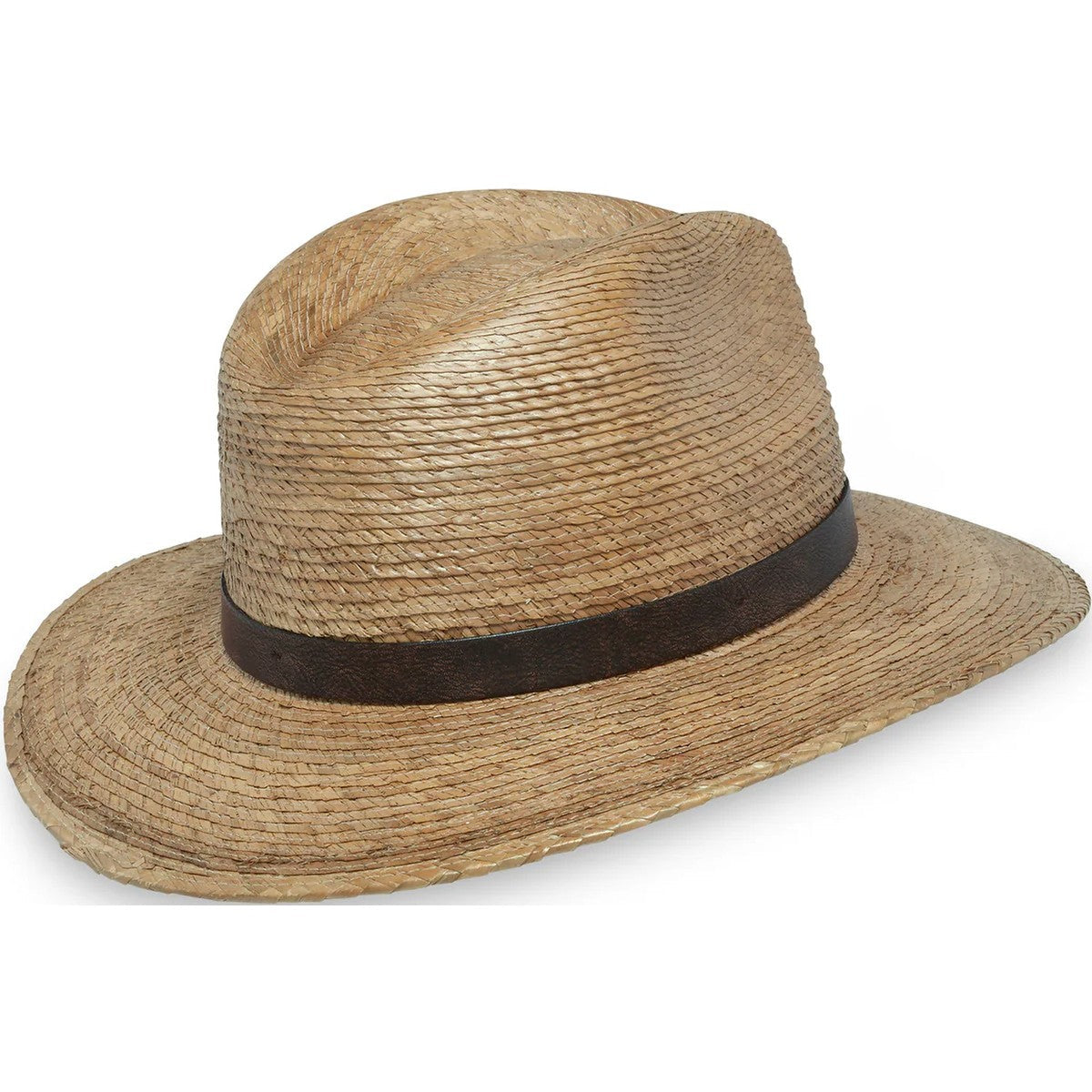 Unwind Hat