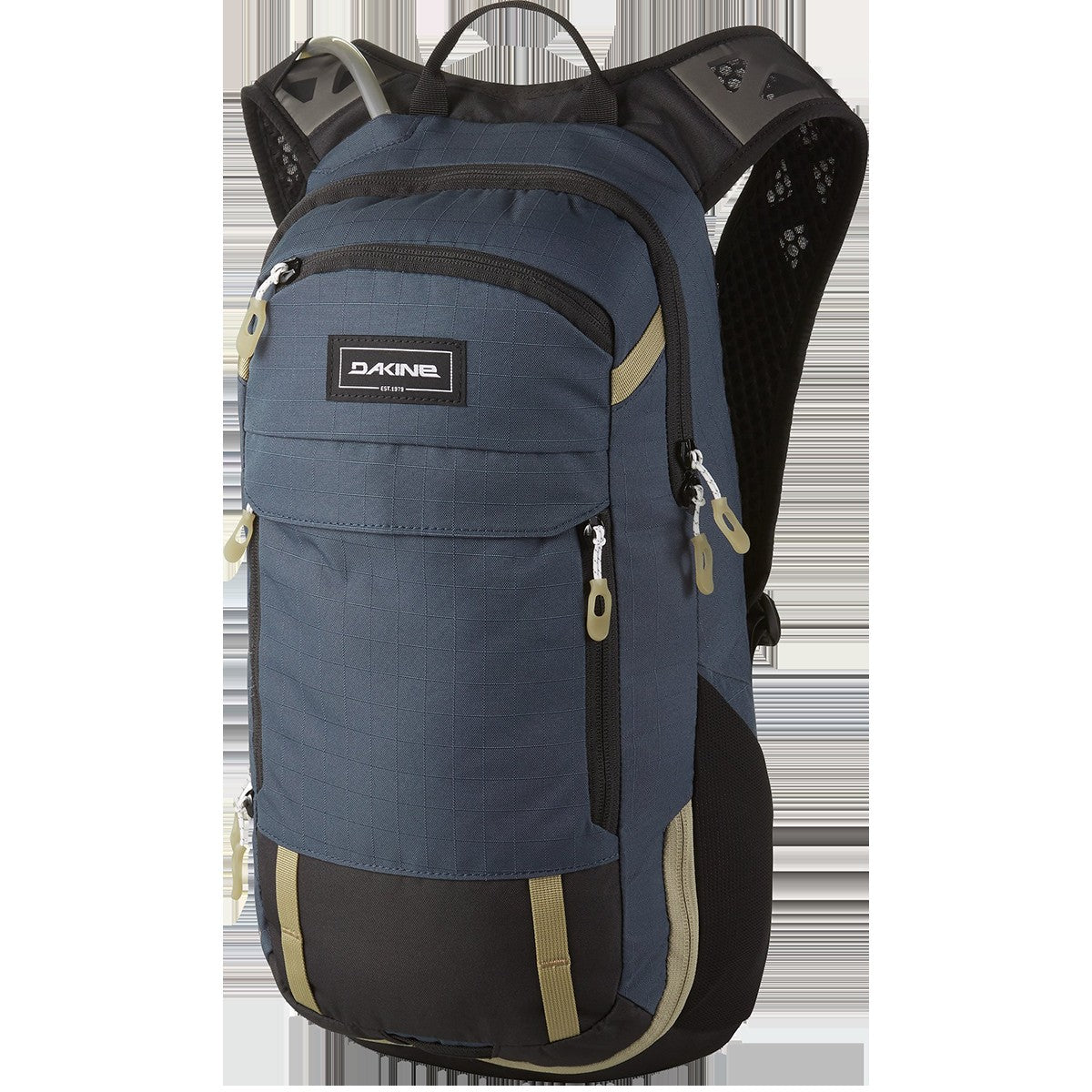 Syncline 12L
