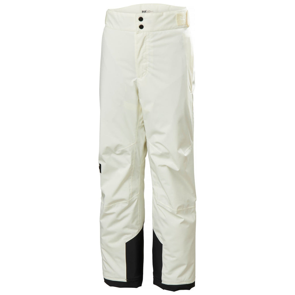 Youth Girl Diamond Pant