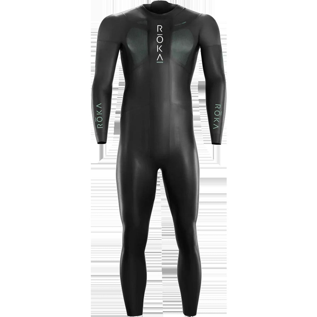 Men's Maverick Comp 3