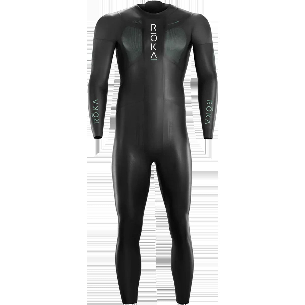 Men's Maverick Comp 3