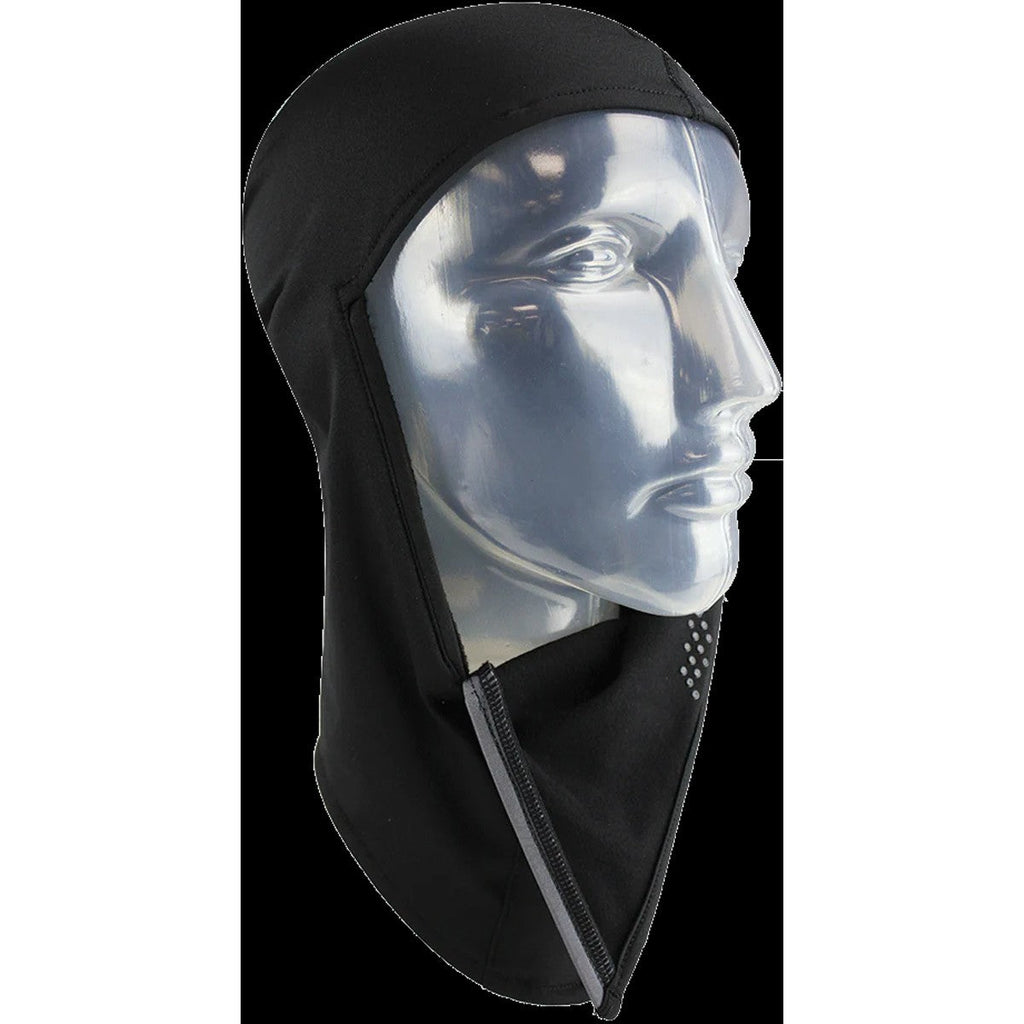 Magnemask Balaclava