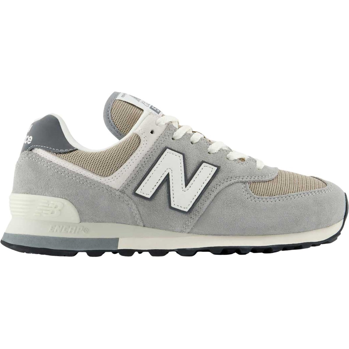 Men's NB 574 Core