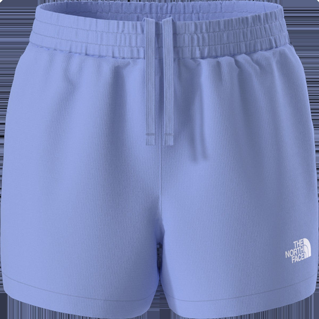 Youth Teen Class V Short 3"