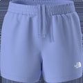 Youth Teen Class V Short 3"