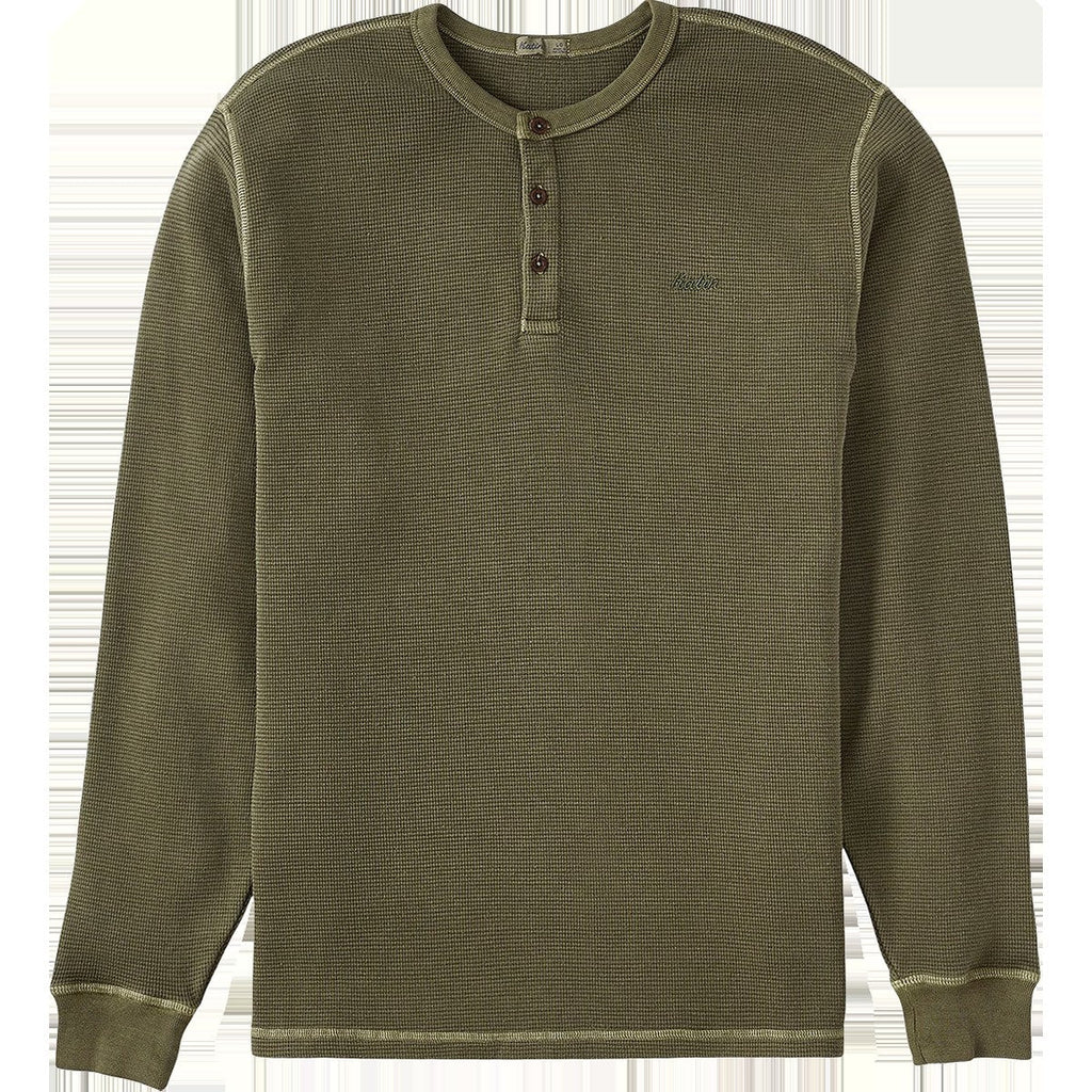 Men's Mesa Thermal