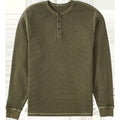 Men's Mesa Thermal