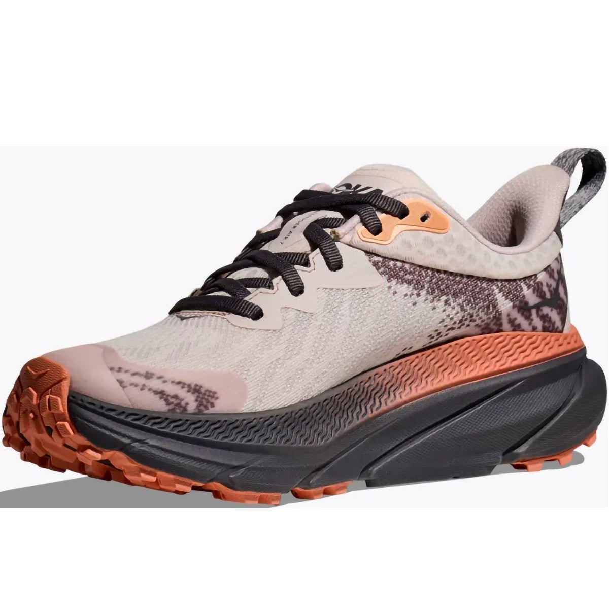 Women's Challenger ATR 7 GTX