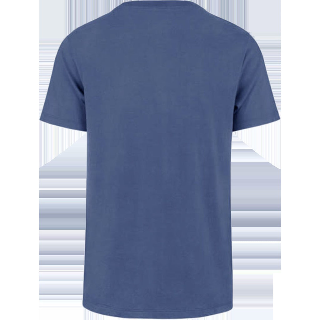 Men's Dodgers Premier Franklin Tee