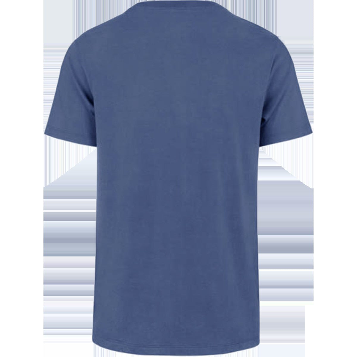 Men's Dodgers Premier Franklin Tee