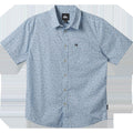 Men's Freedom Mini Classic Short Sleeve