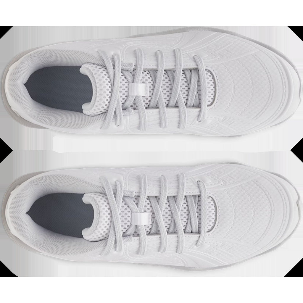 Women's Glyde Sola RM