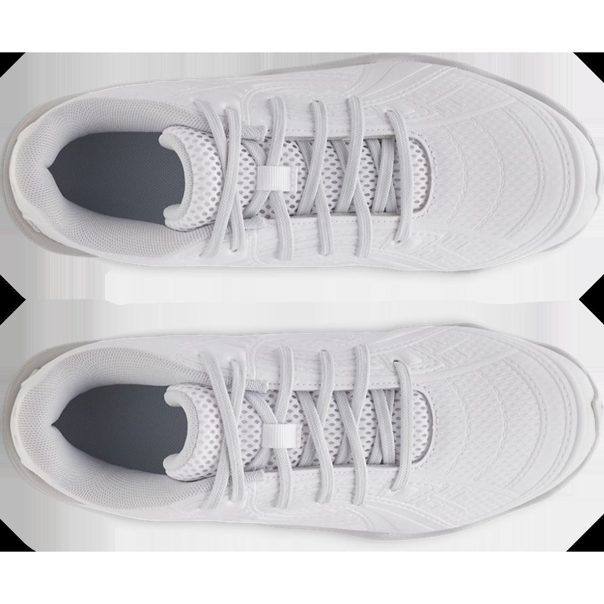 Women's Glyde Sola RM