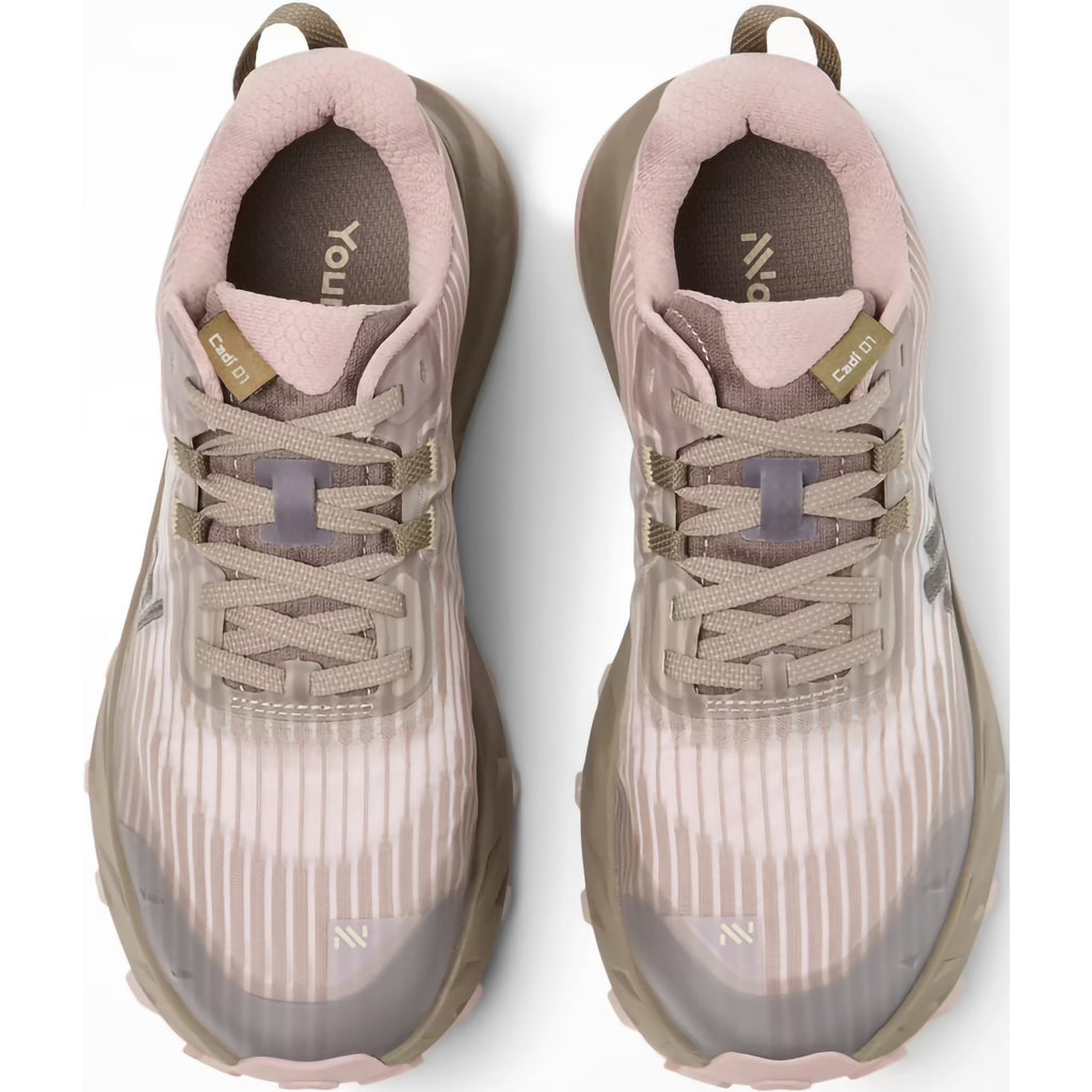 Women's Cadi