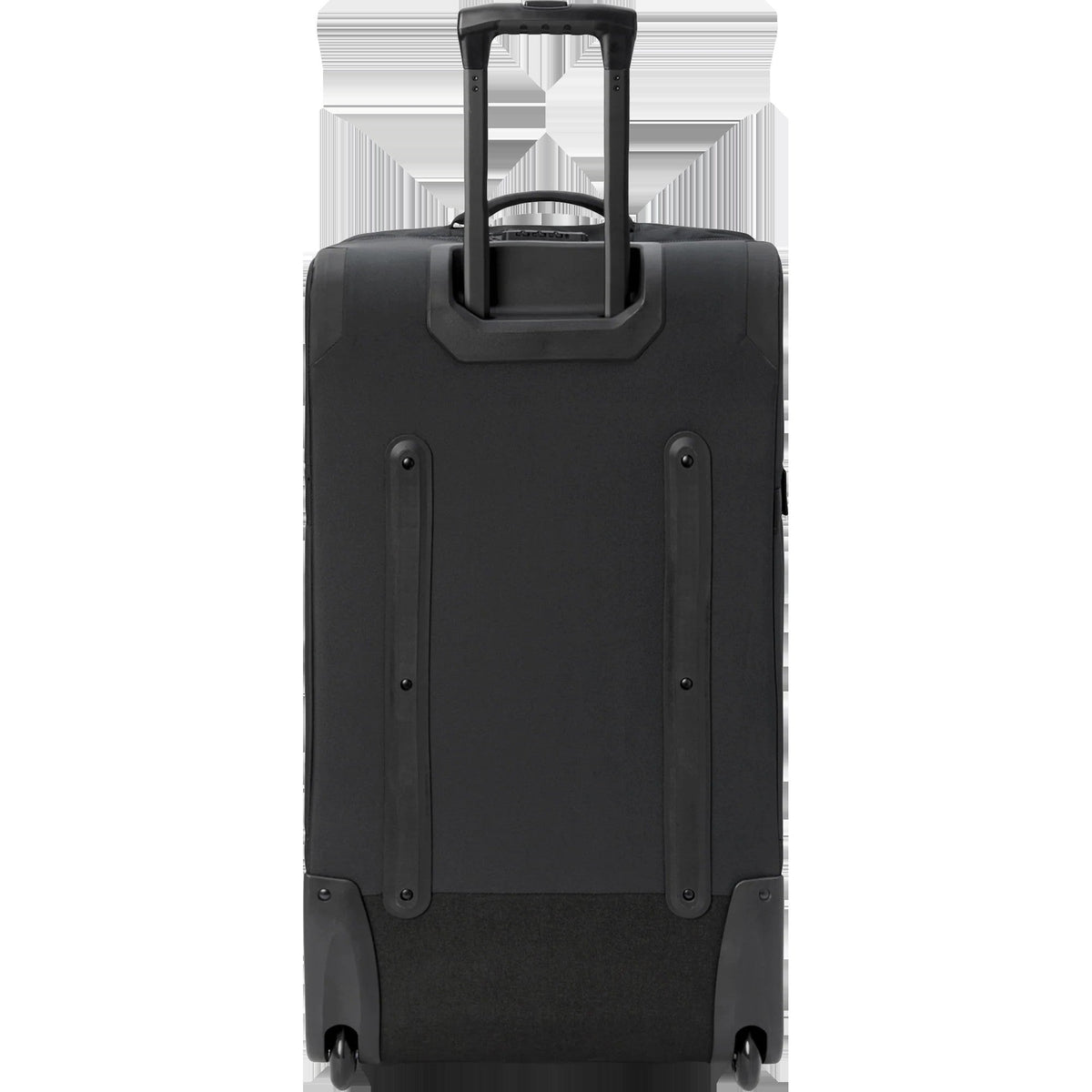 365 Roller Bag LT 100L
