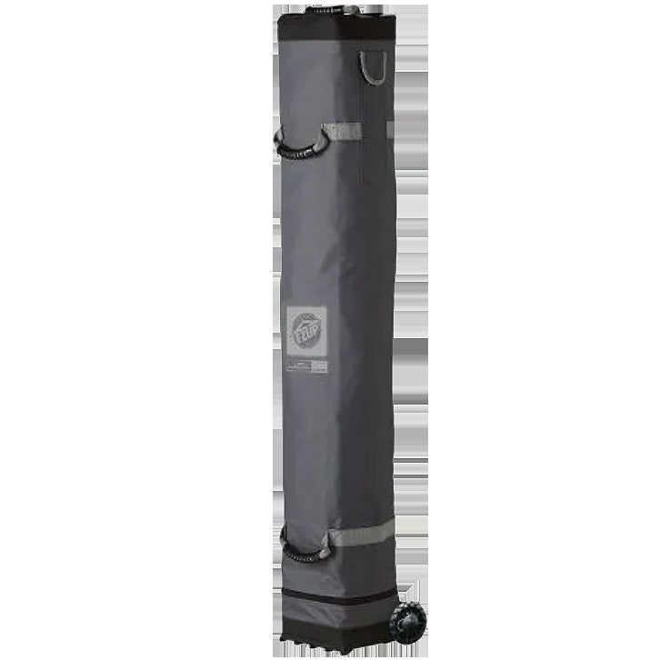 Ambassador 10 x 10 Shelter