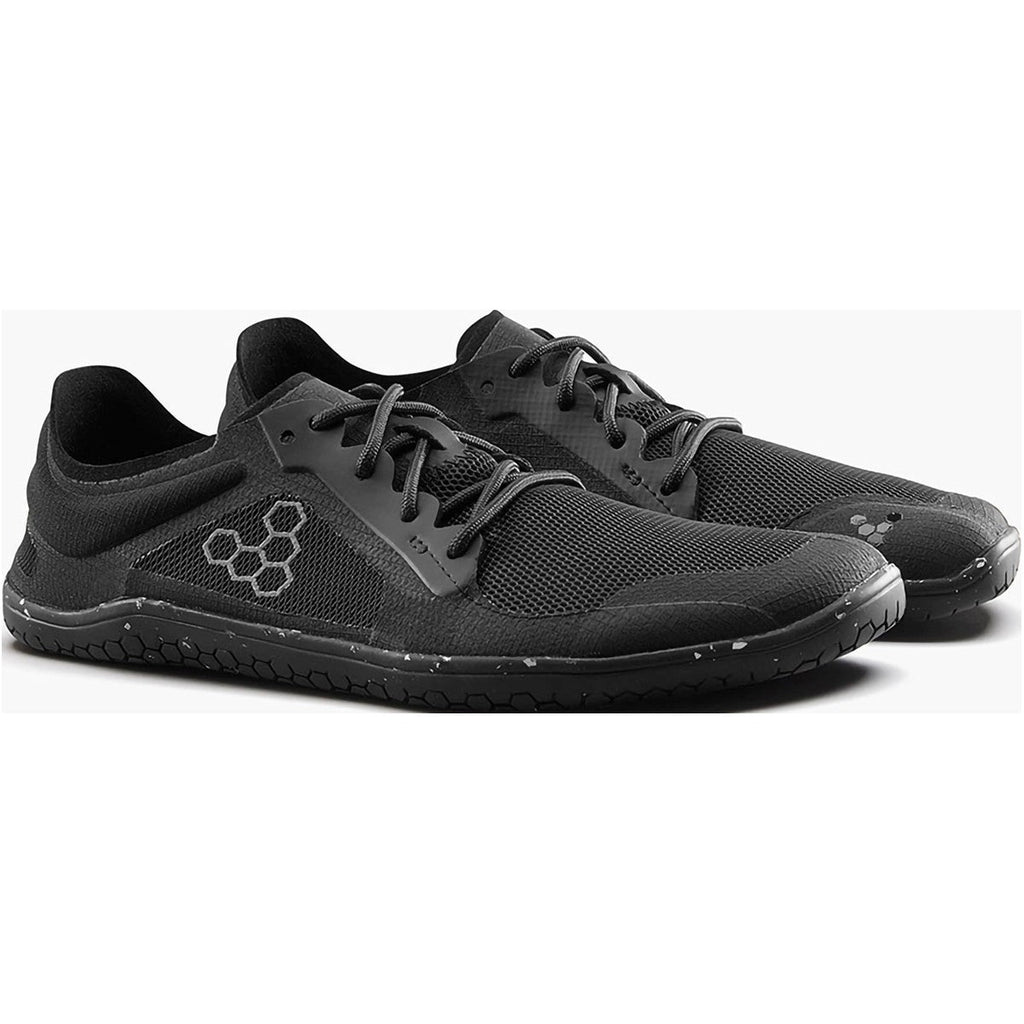 Men's Primus Lite 3.5