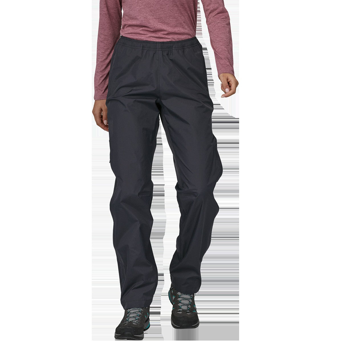 Women's Torrentshell 3L Pants - Regular
