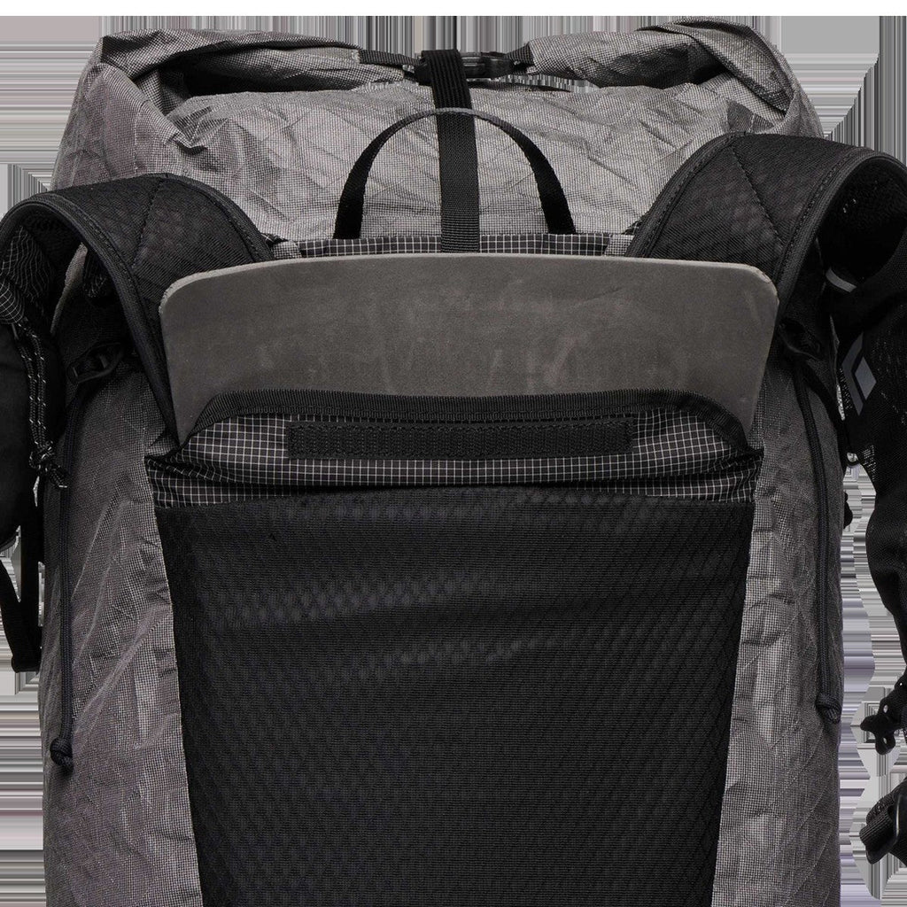 Betalight 45 Backpack