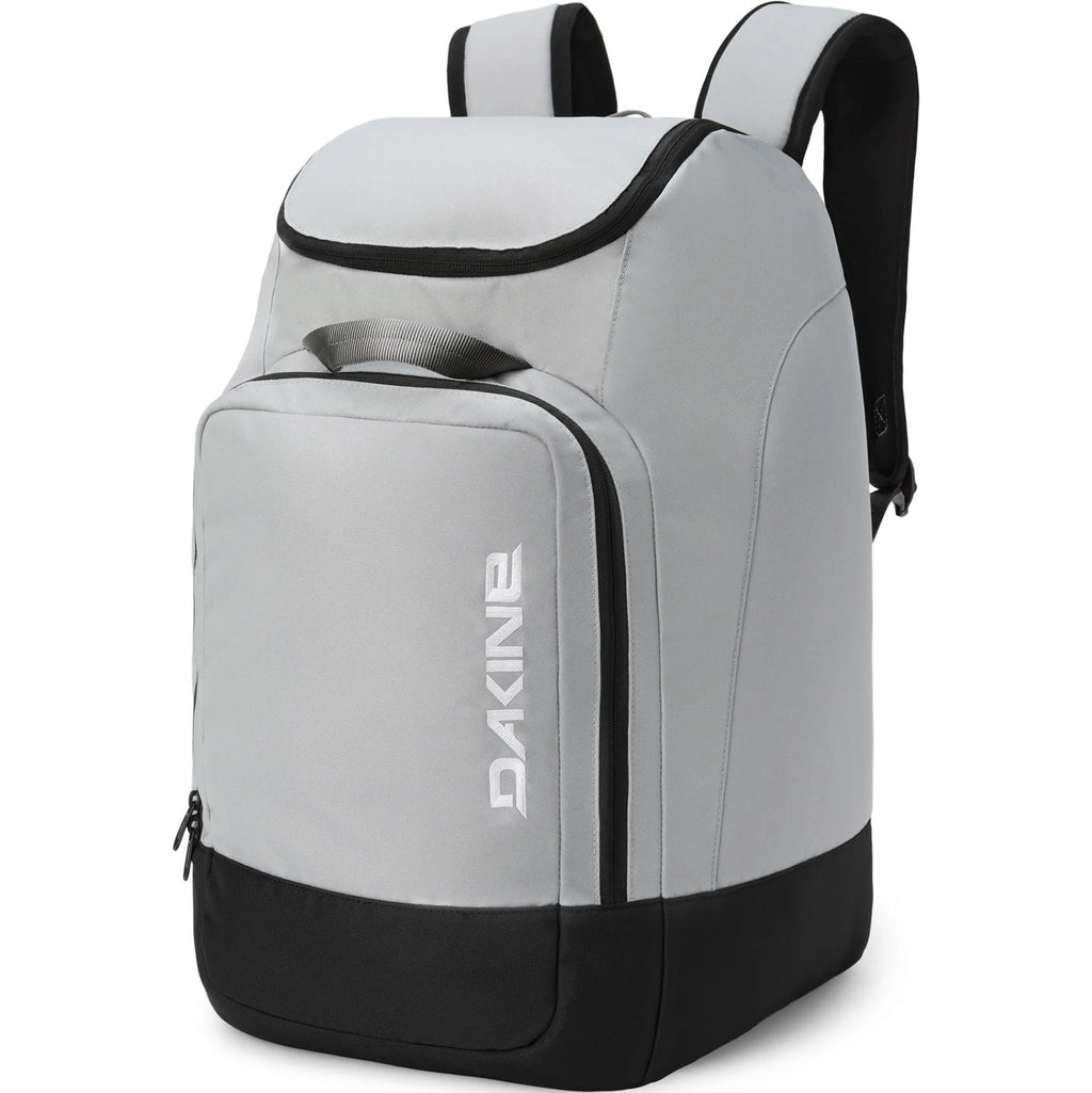 Boot Pack 50L