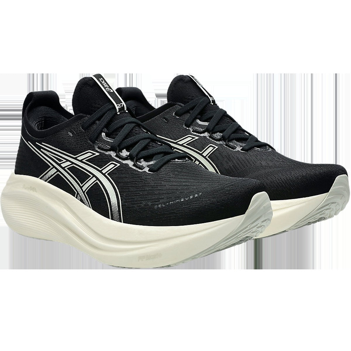 Men's Gel-Nimbus 27 Wide