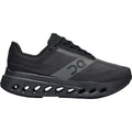 Women's Cloudsurfer Next Wide