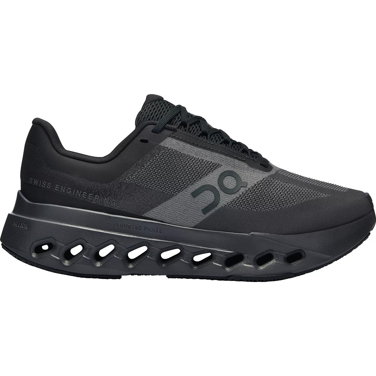 Women's Cloudsurfer Next Wide