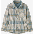 Youth Lightweight Insulated Fjord Jacket