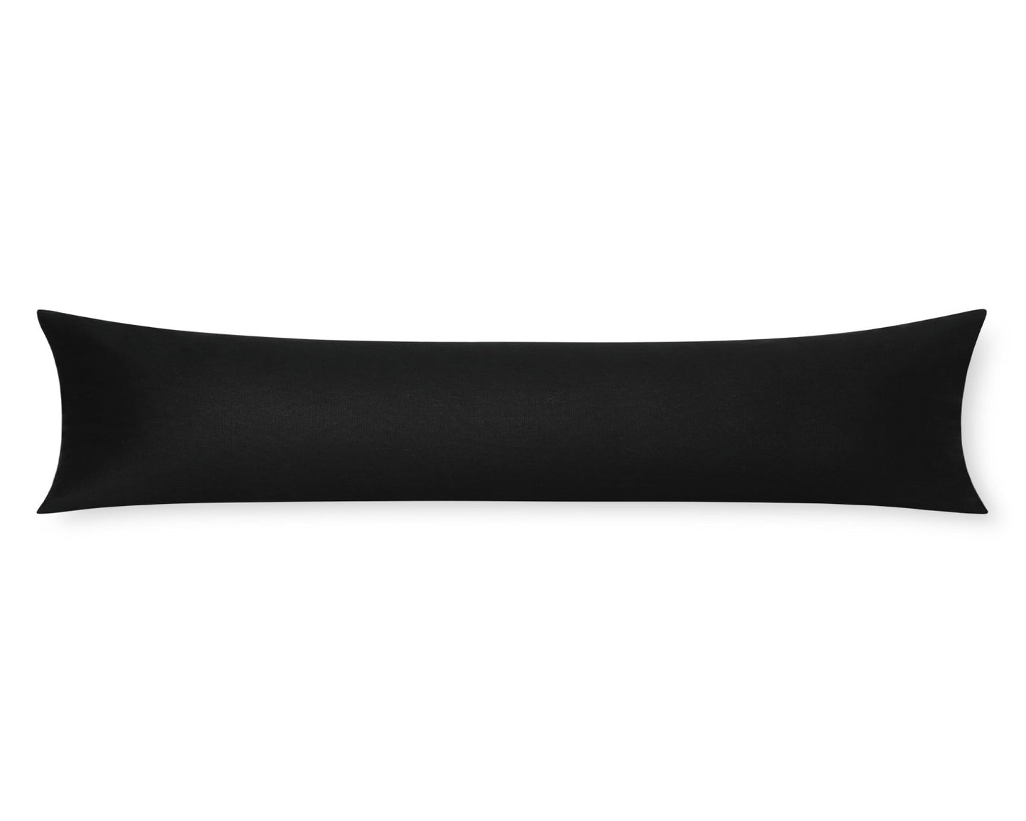 Isla, Black Linen