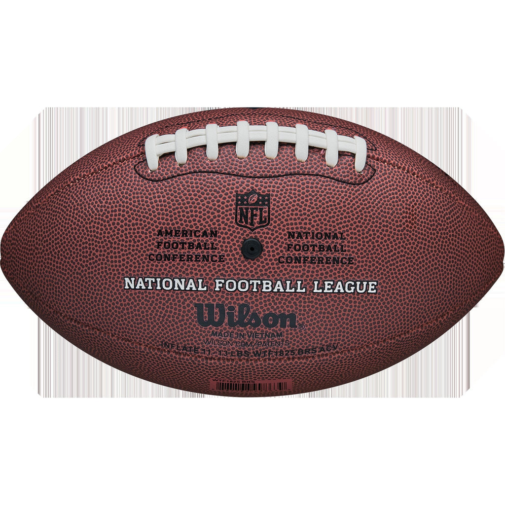 NFL Duke Replica