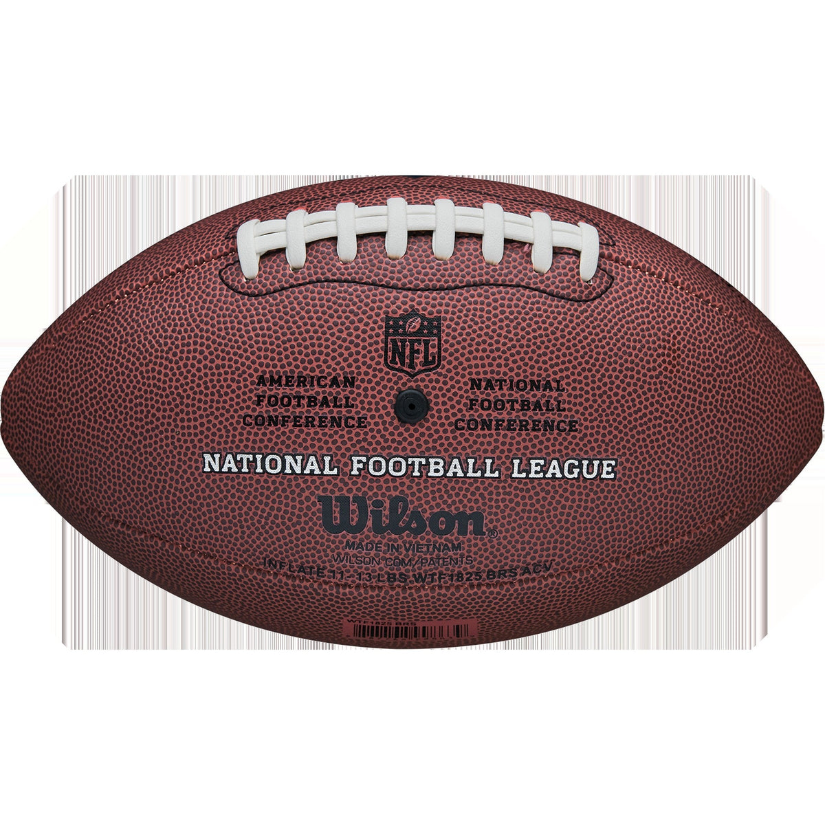 NFL Duke Replica