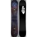 Lib Tech Golden Orca Demo Snowboard