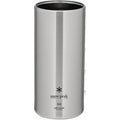 Shimo Cooler 500