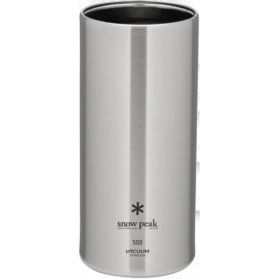 Shimo Cooler 500