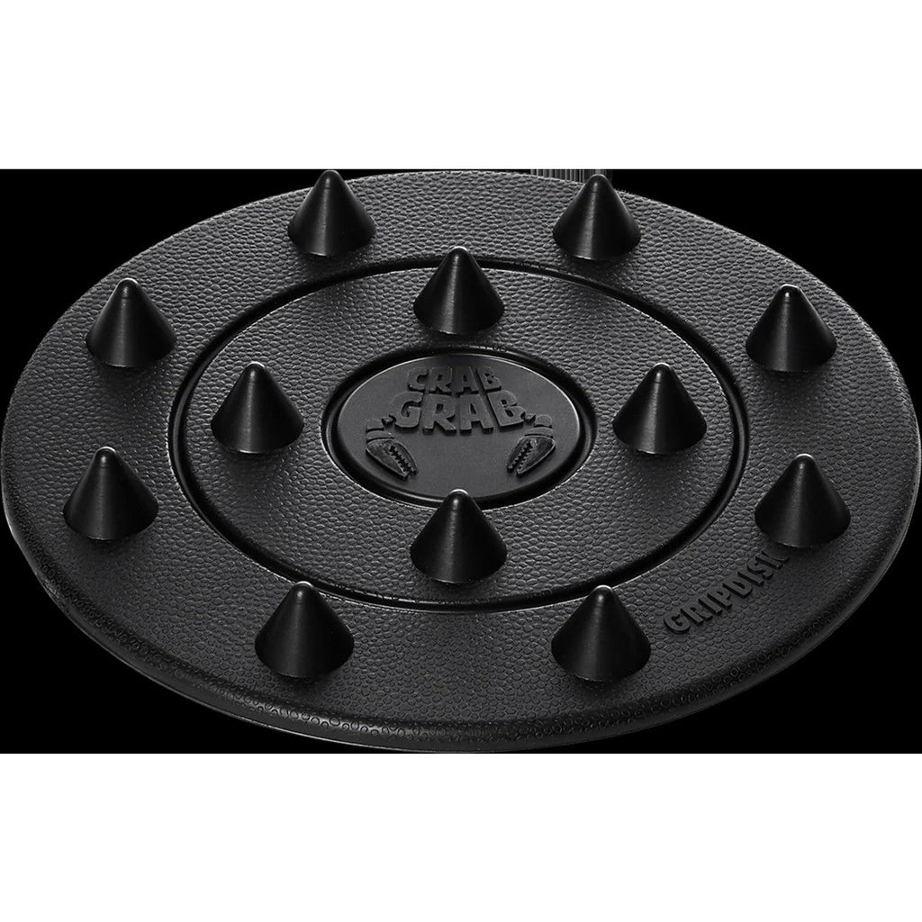 Grip Disk