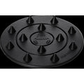 Grip Disk