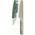 Detour Stainless Steel Kitchen Knife