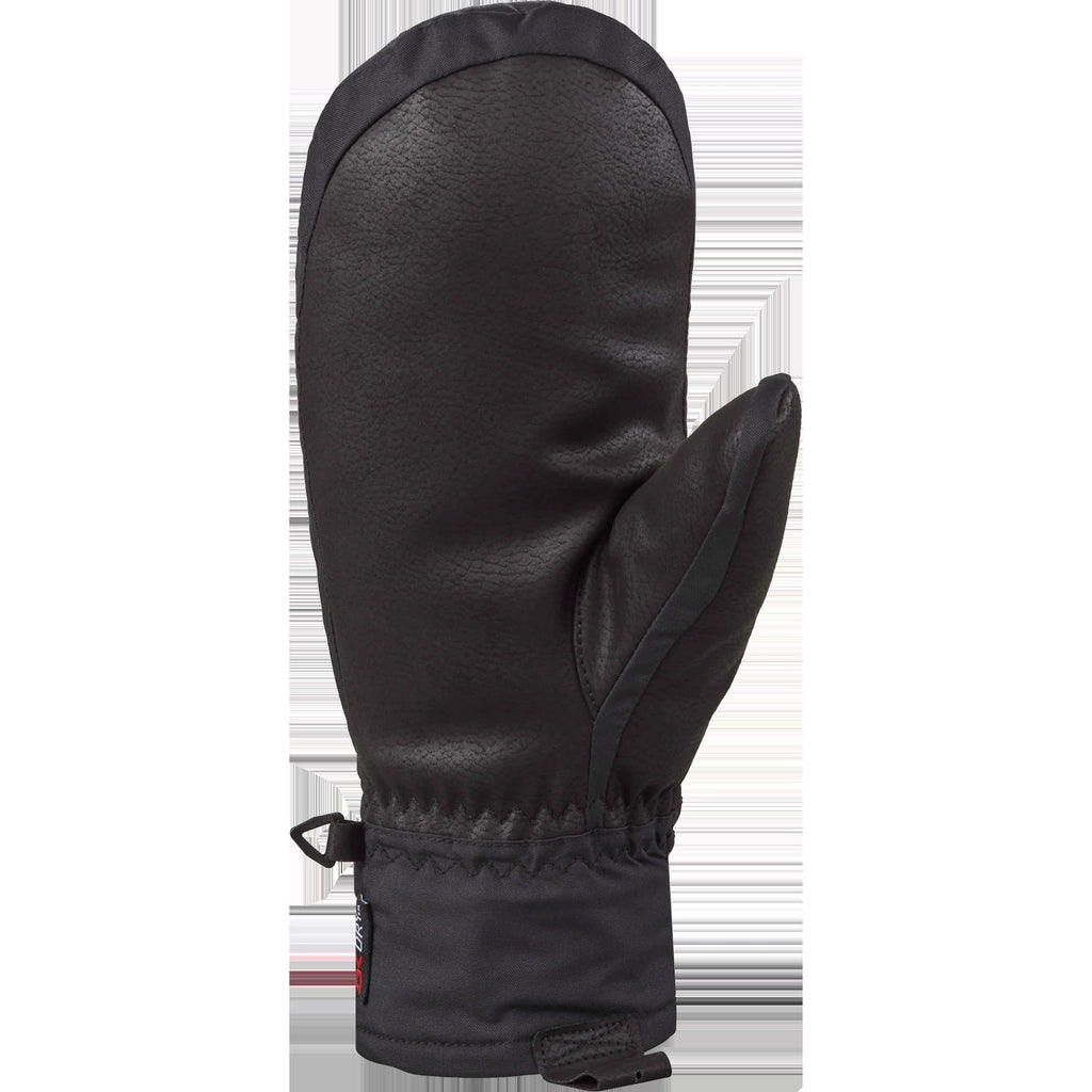 Nova Short Mitt