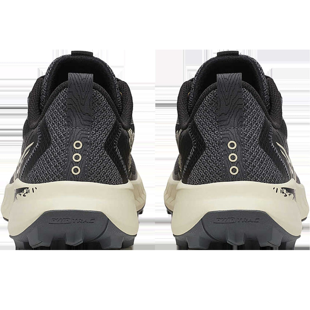 Women's Peregrine 15