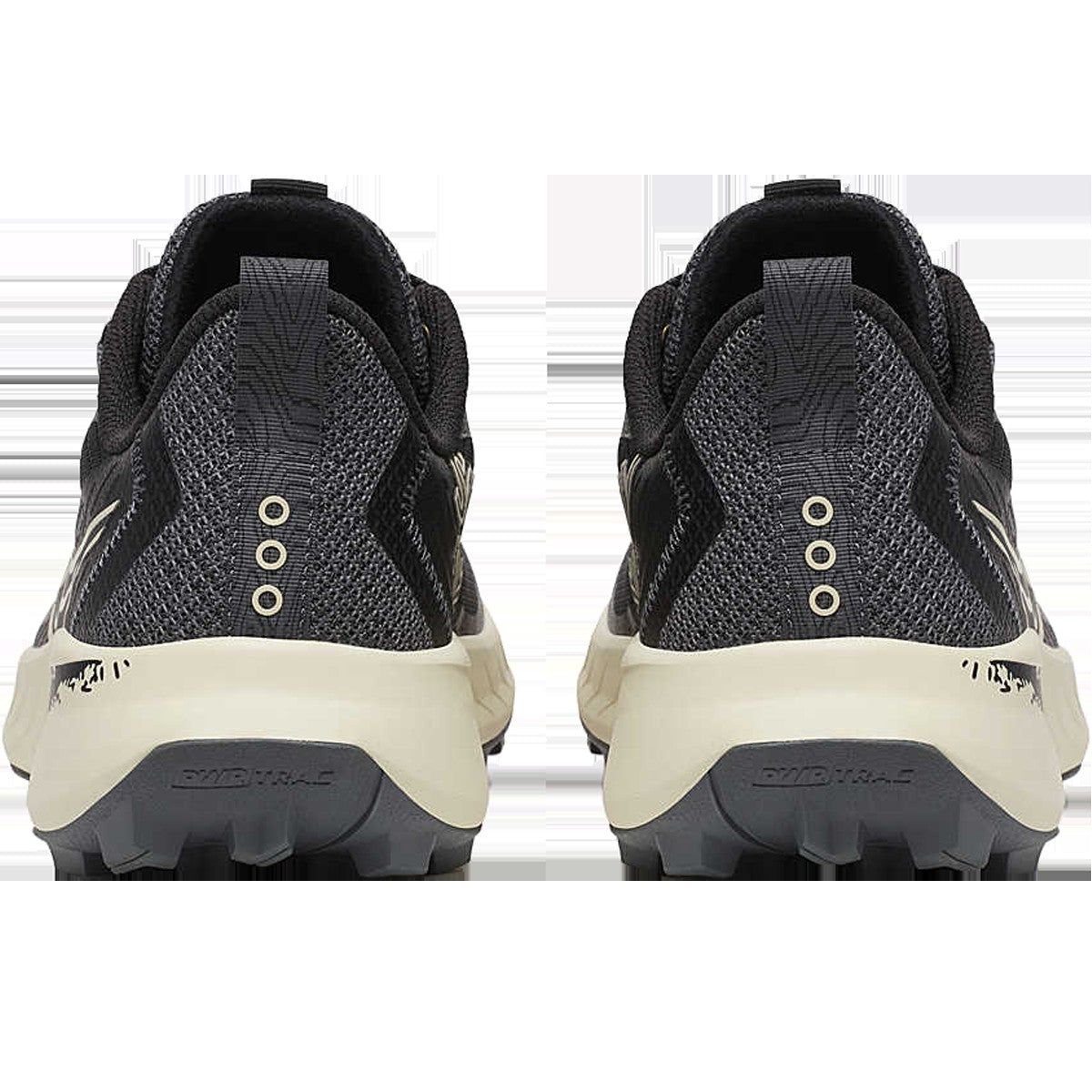 Women's Peregrine 15