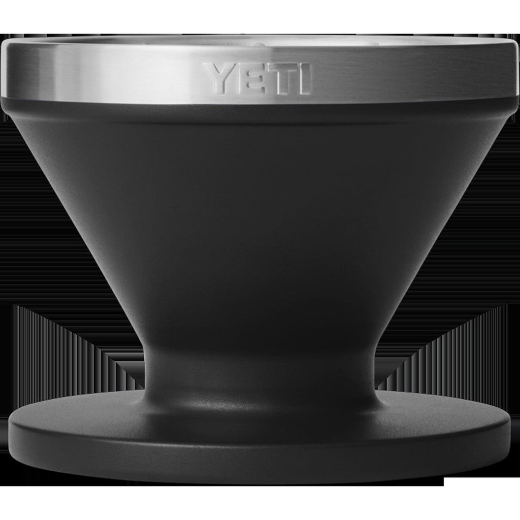 Rambler Pour Over