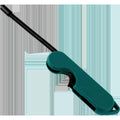 Plasma Flex Lighter