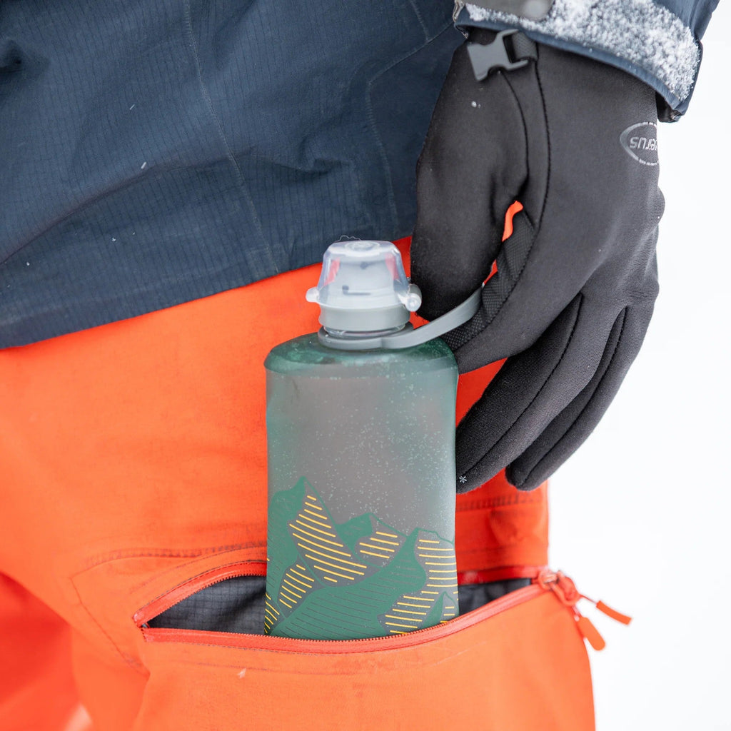 Stow 350 ml
