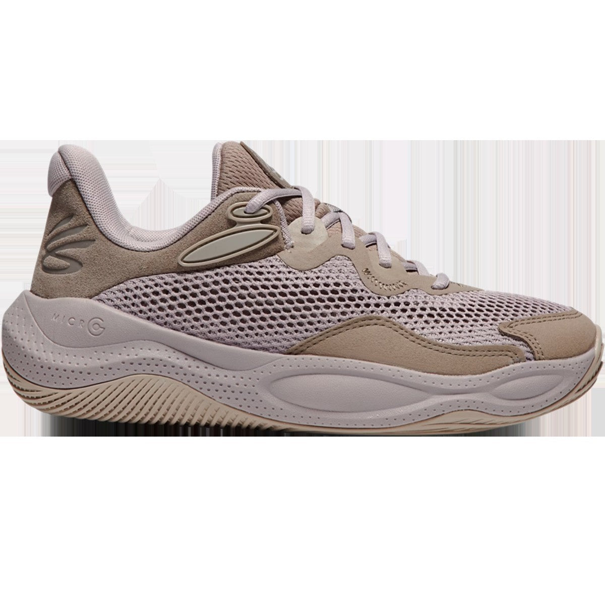 Curry Splash 24 Suede