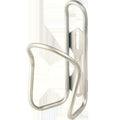 Titanium Bottle Cage