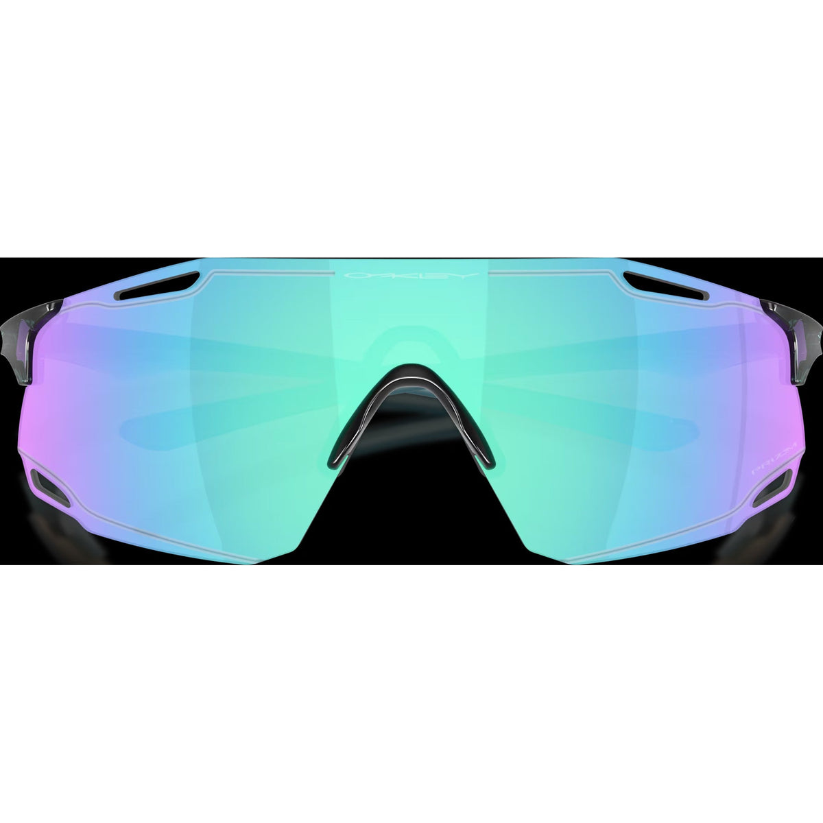 Cybr Dyno - Crystal Black/Prizm Sapphire