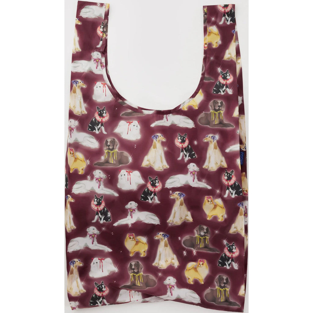 Big Baggu