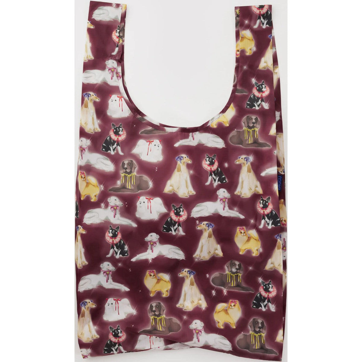 Big Baggu