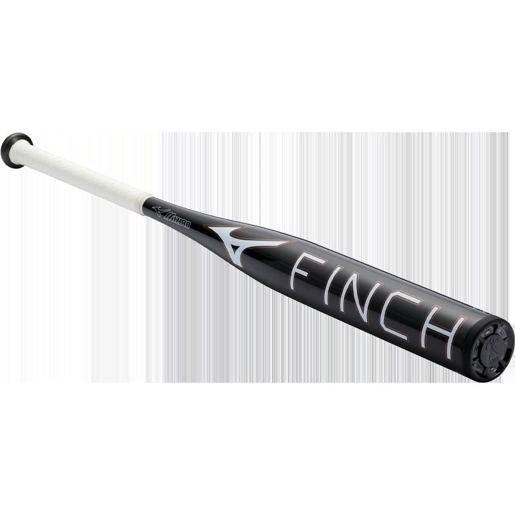 Finch -13 Fastpitch 2 1/4"